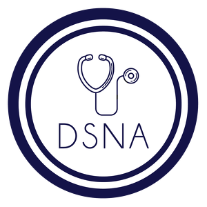 DePaul Student Nurses Association